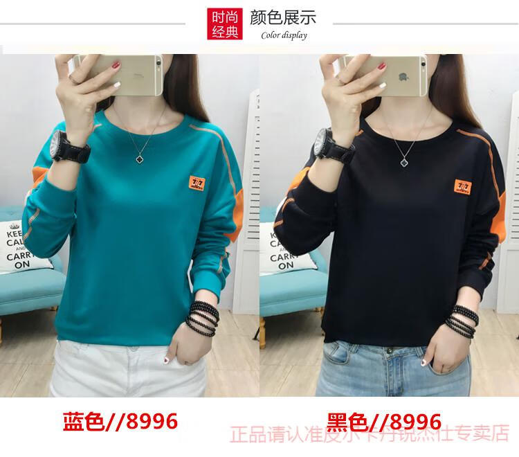 a7466d2db434d49a.jpg
