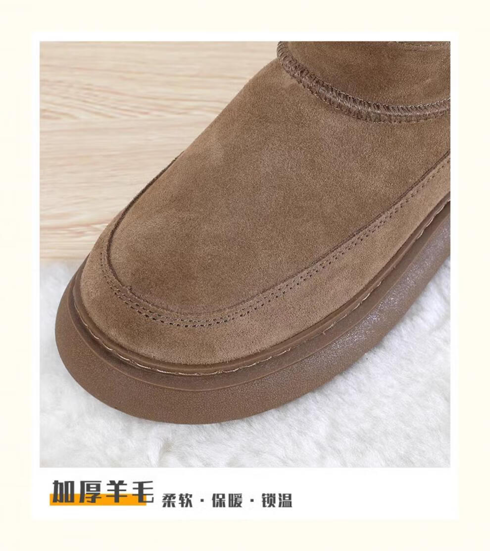 a13769a03002a8b7.jpg