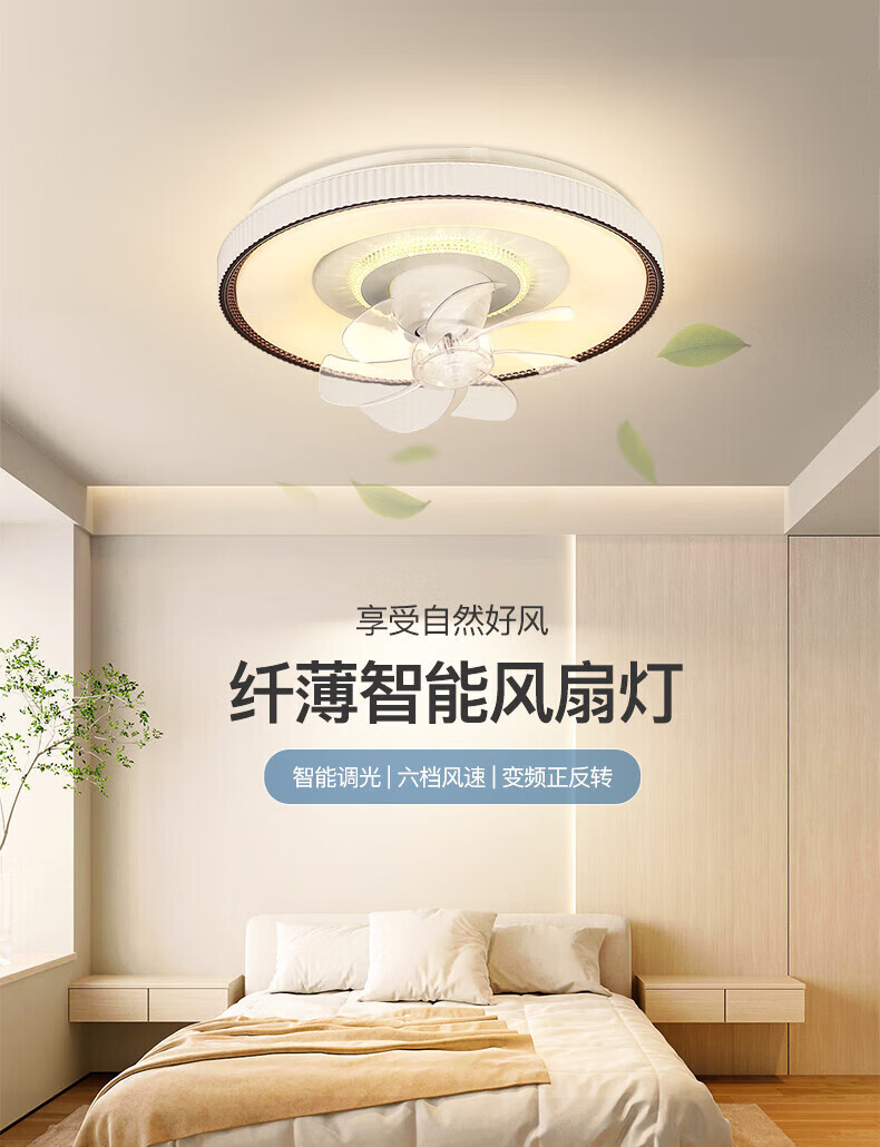 af37a5761c859cdb.jpg