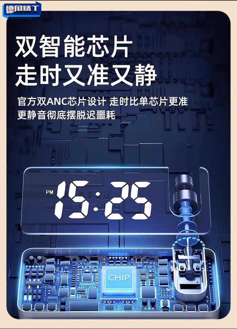 af37a5761c859cdb.jpg