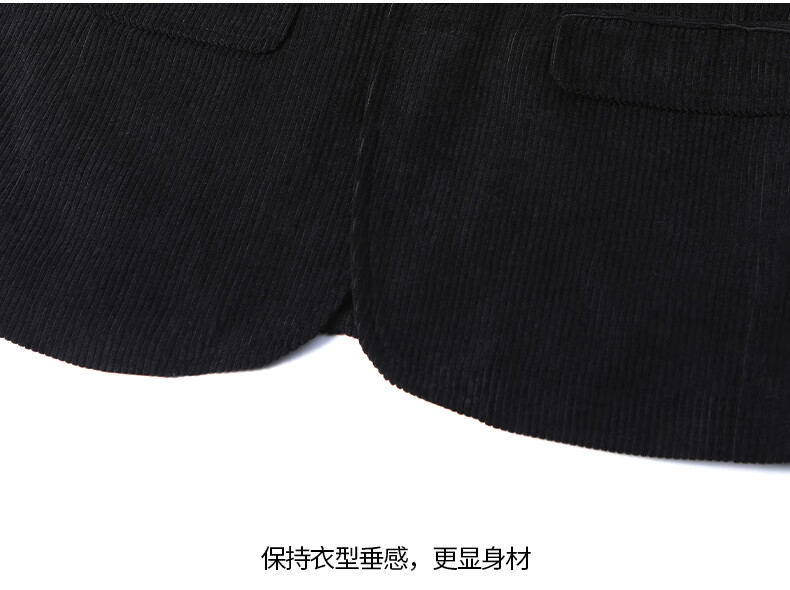 dd1fa921e1602e60.jpg