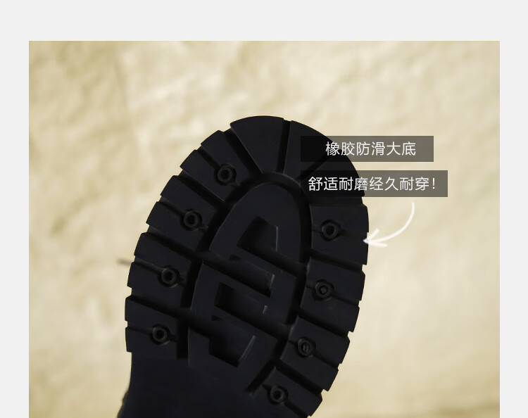 9580b7bbb503fc63.jpg
