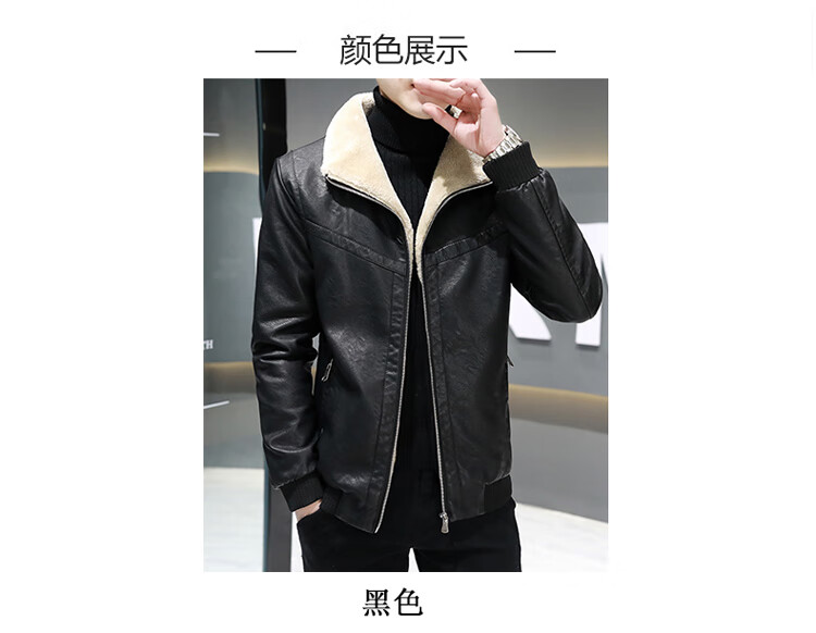 9580b7bbb503fc63.jpg