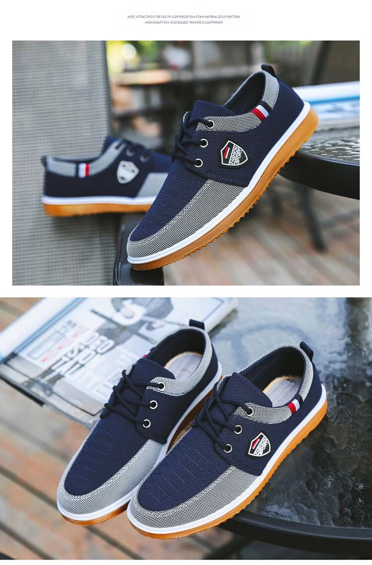 9580b7bbb503fc63.jpg
