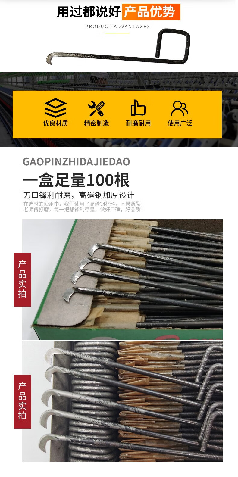 cf117ff9858723f2.jpg