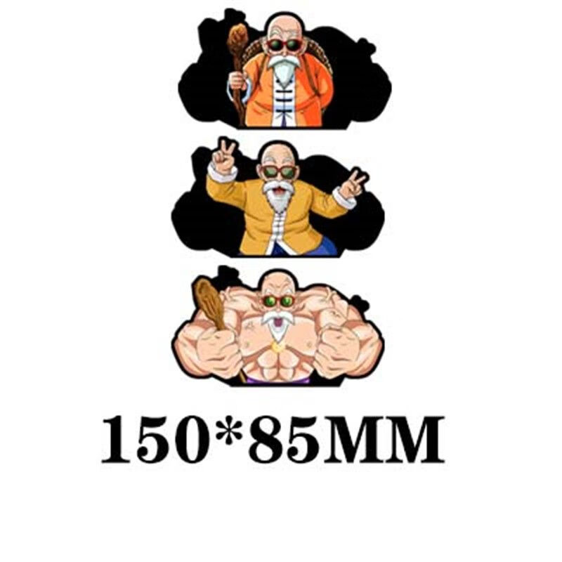 7de376f2441fd8d3.jpg