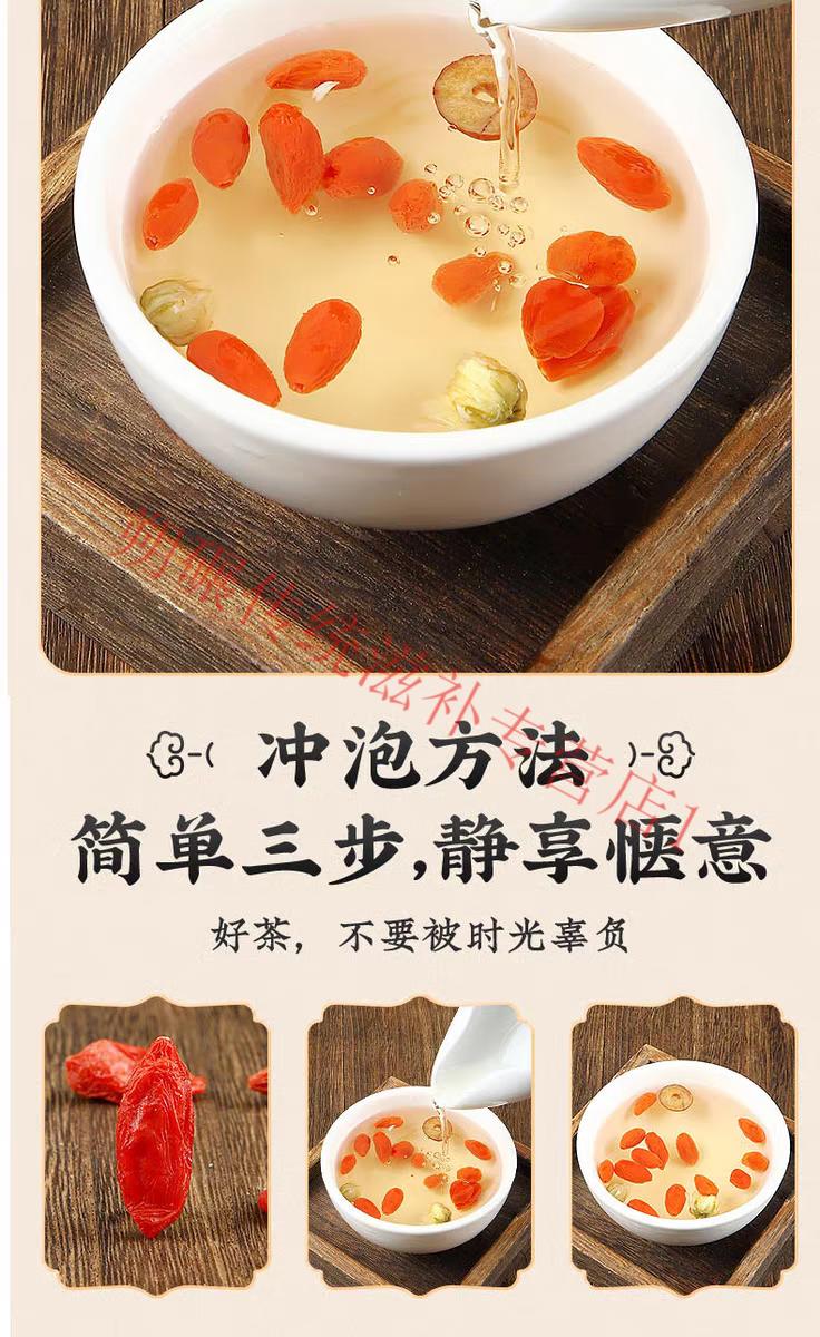 a92adf7eaf79585a.png