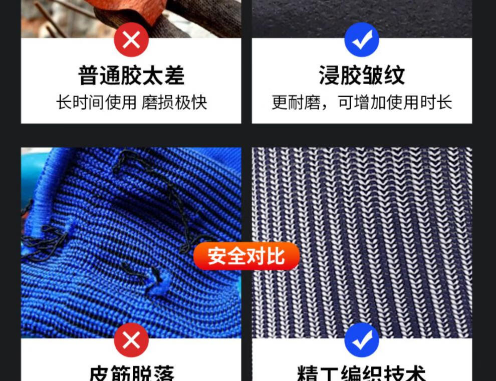 39a82a638469cb21.jpg