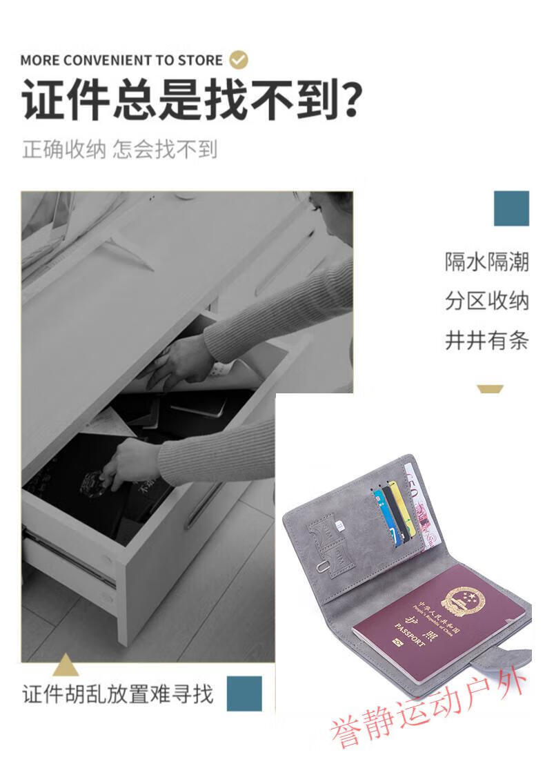 8cbe27a48e9e3992.jpg
