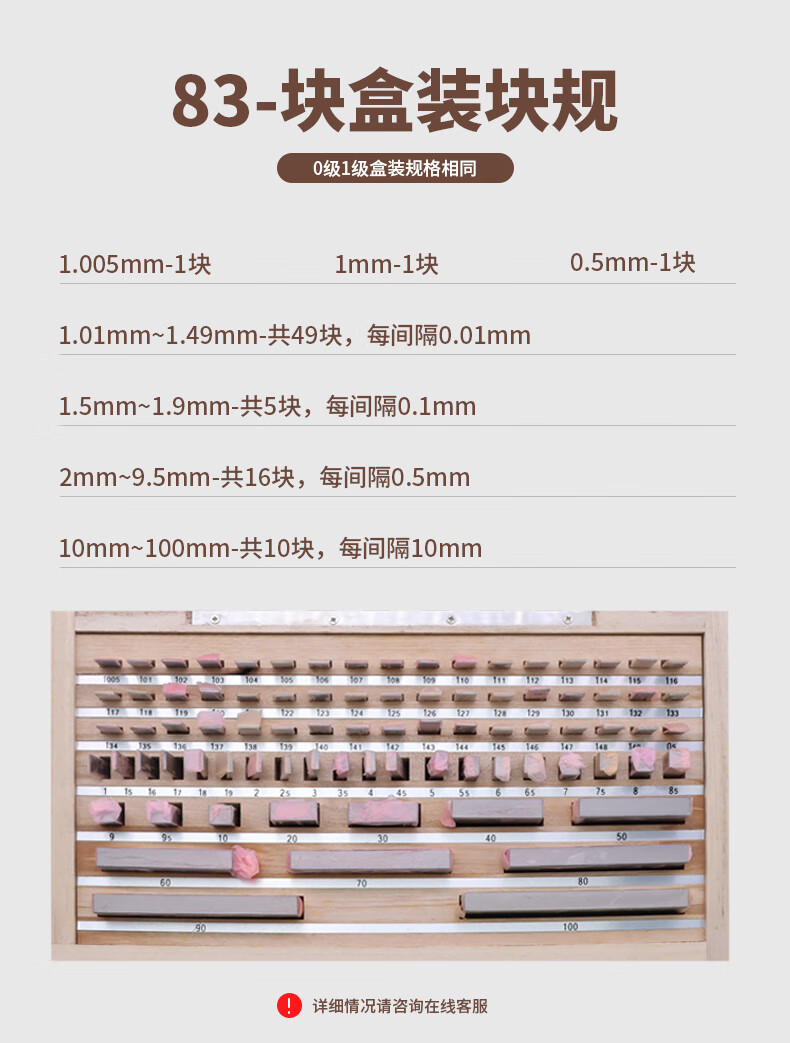 b7d675a475e16fa4.jpg