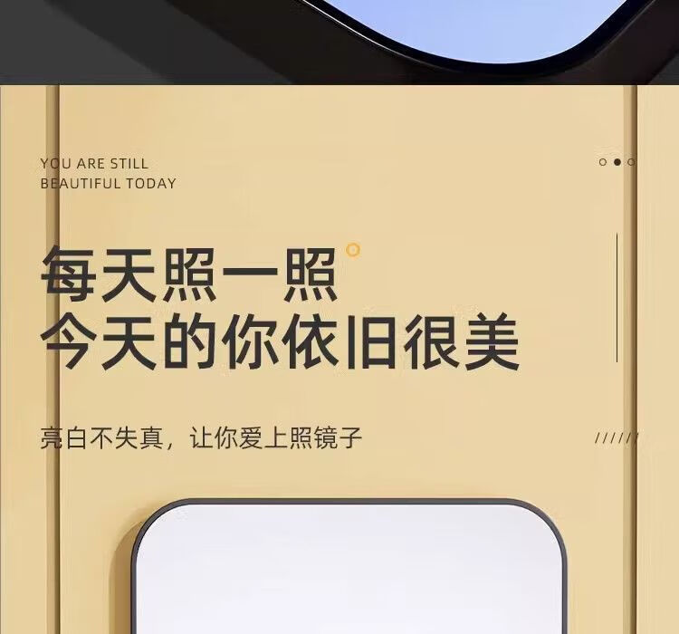 4b76d20c889b03f5.jpg