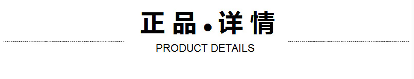 a1e28724e4389875.png