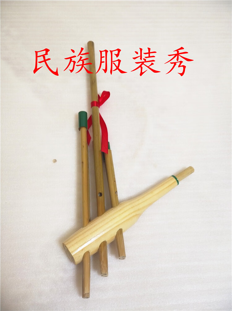 40f4c82c02e93647.jpg