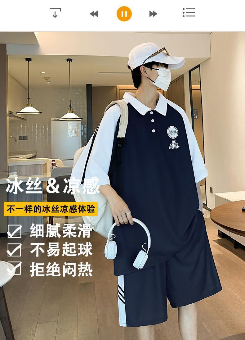 d2bc1c58a42354e8.jpg