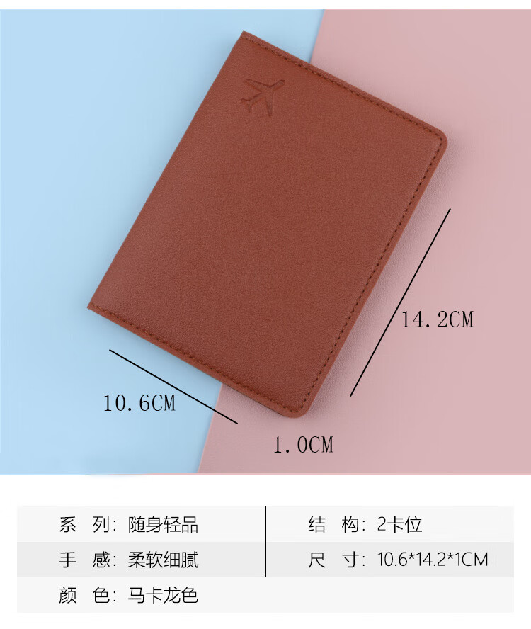fb544e38aec153be.jpg