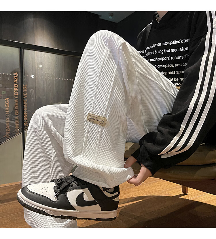 8db5a4c856062f3f.jpg