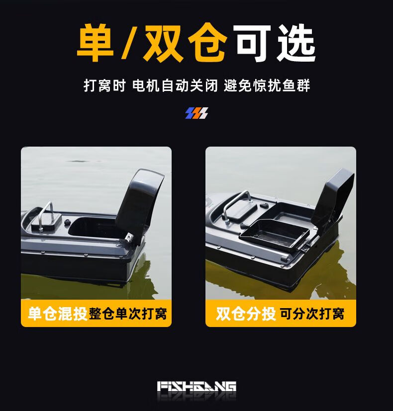 499514ef-1105-4d4b-9b1d-25a60436dd7b.jpe