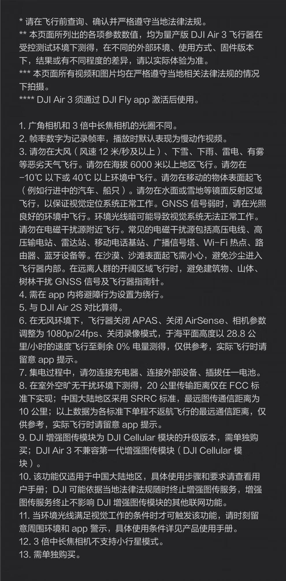 f75233c5ec230a1f.jpg