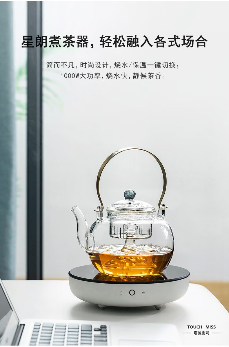 d430a089f33d5a99.jpg