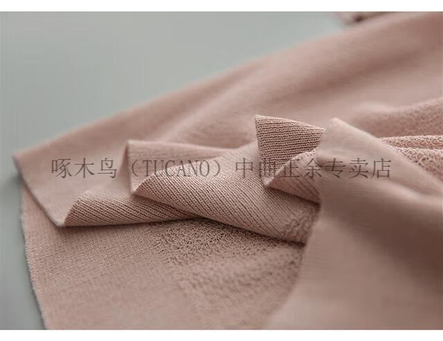 5883fabc56acecbf.jpg