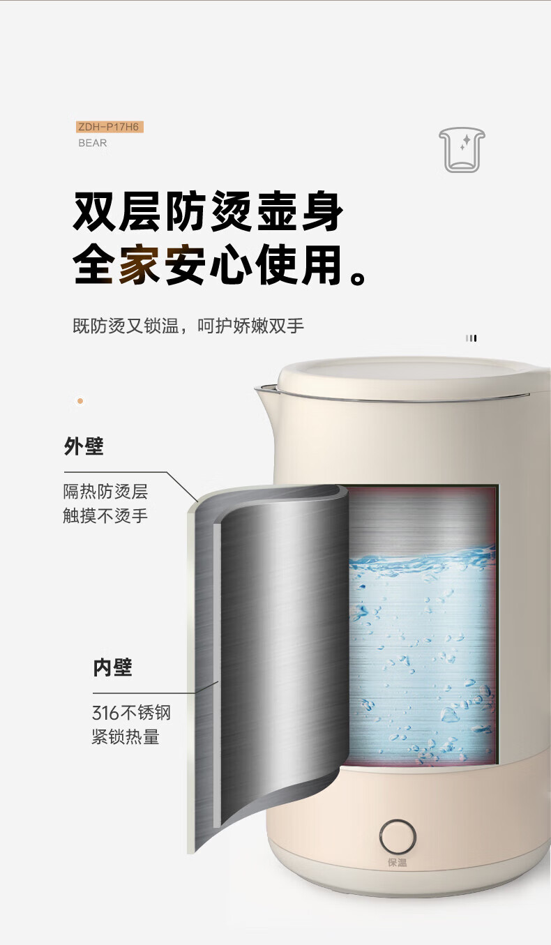 170a63439efecb8f.jpg