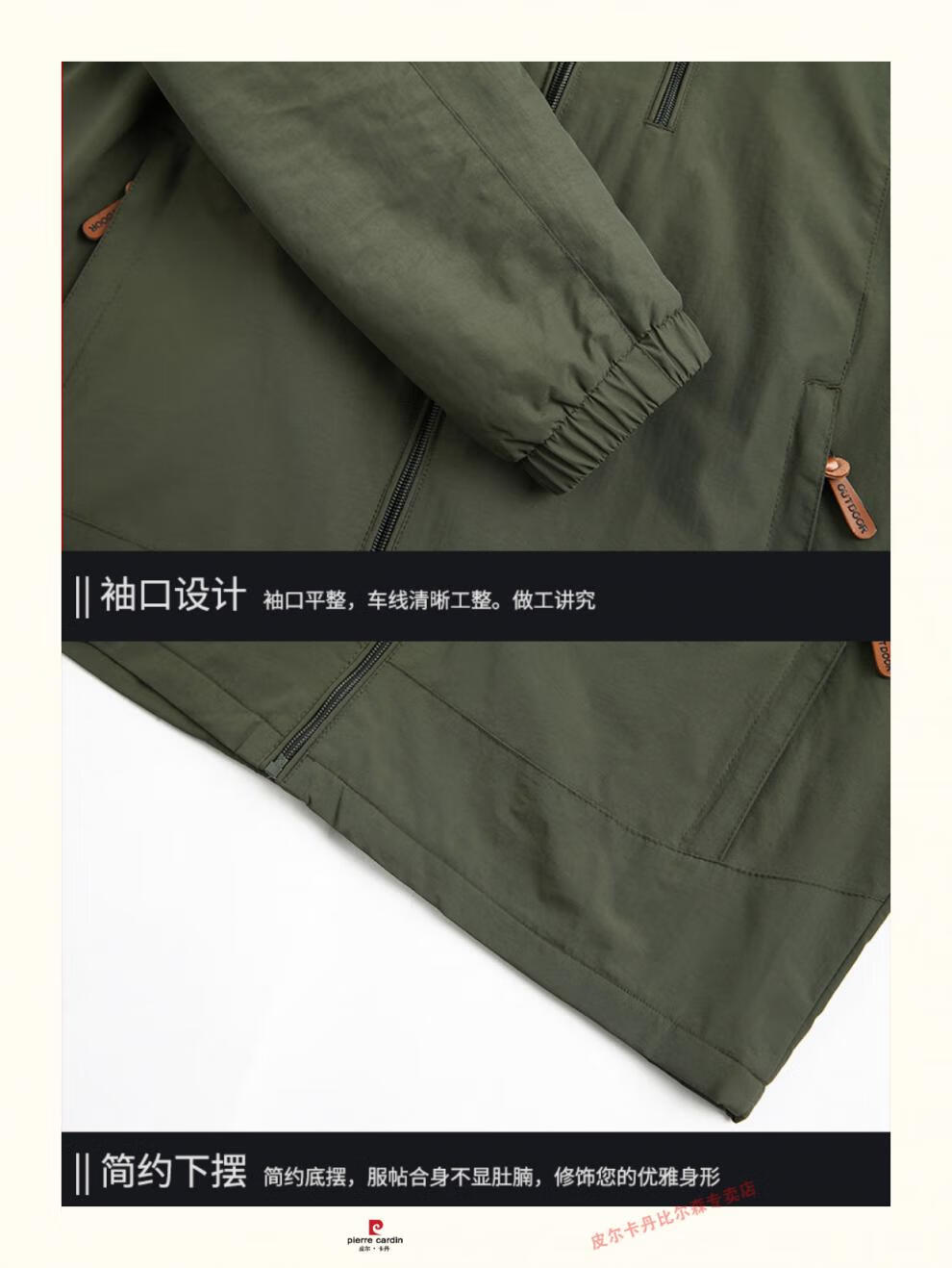 a3329723ab1ad112.jpg
