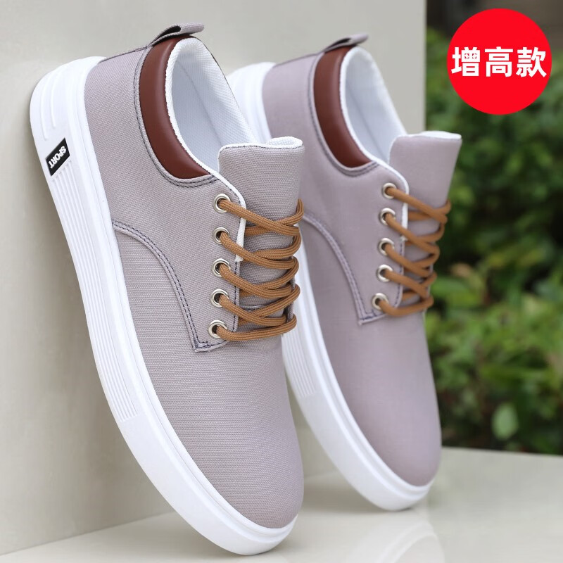 3c622ef75ea06d09.jpg