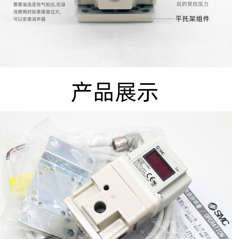 24f36ff341e30d91.jpg