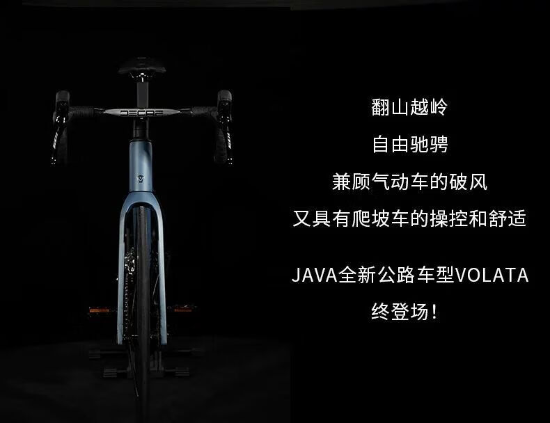 24f36ff341e30d91.jpg