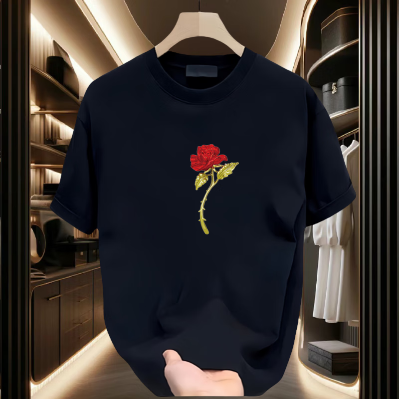 c295165253fb030e.png