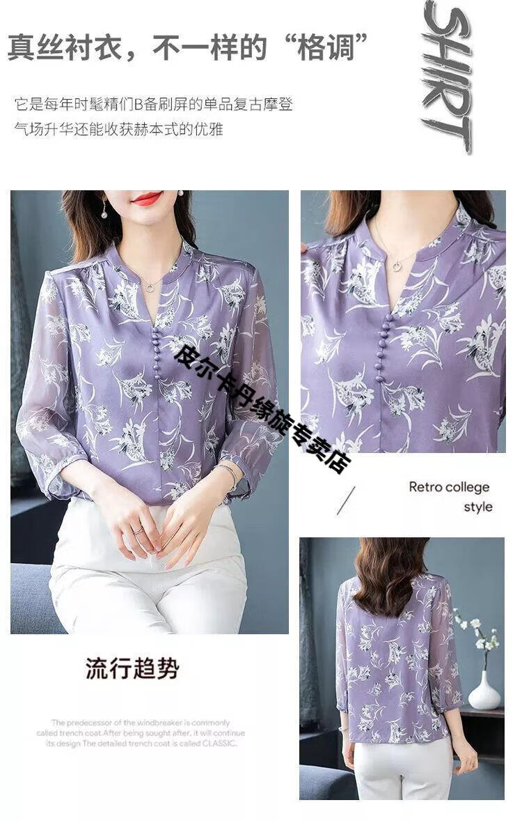 5cb0d875ff48ae9d.jpg