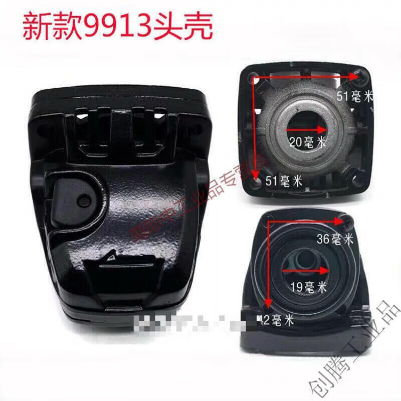 cc4cc85131524d6e.jpg
