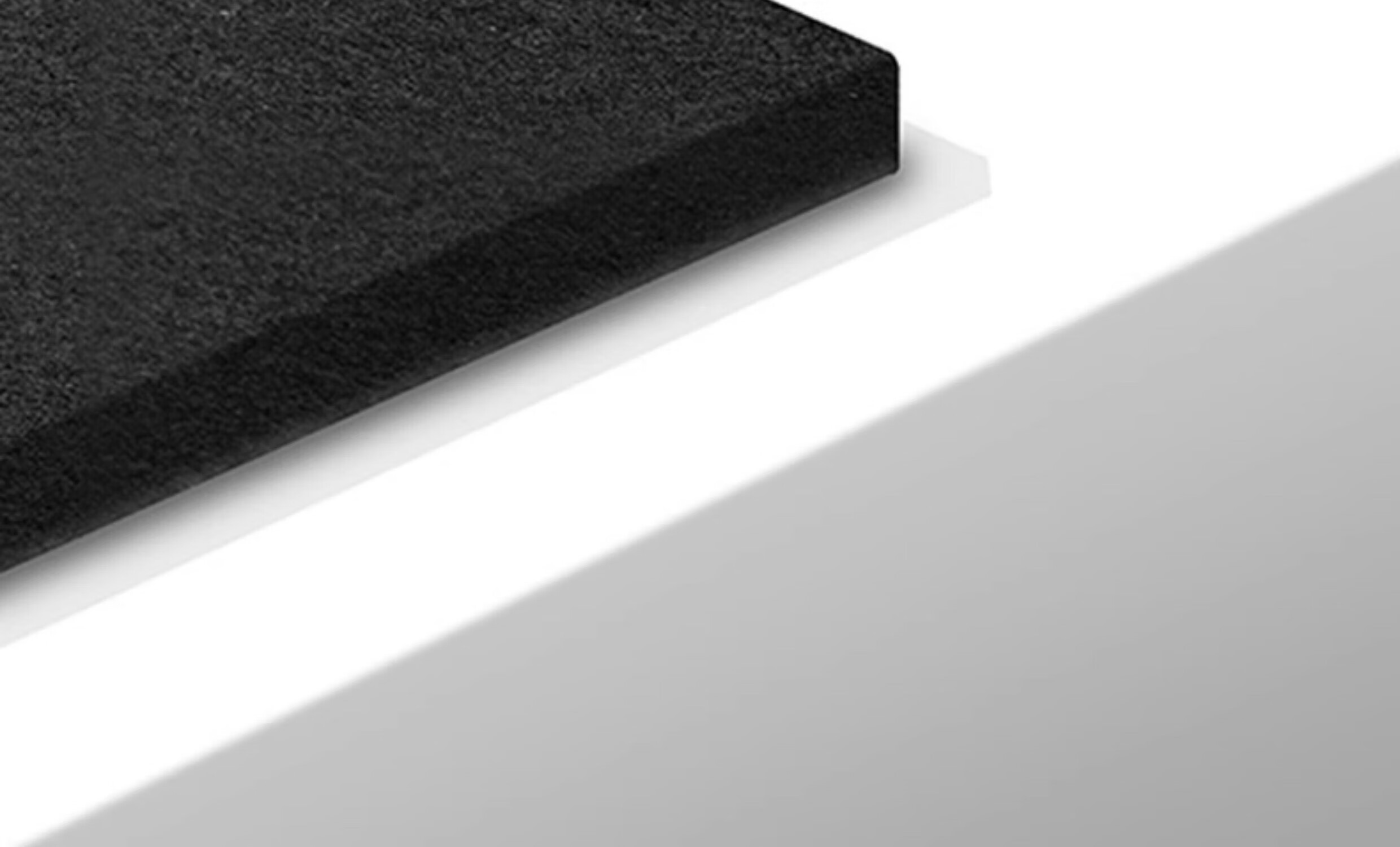 1ec6e25c0990b943.jpg