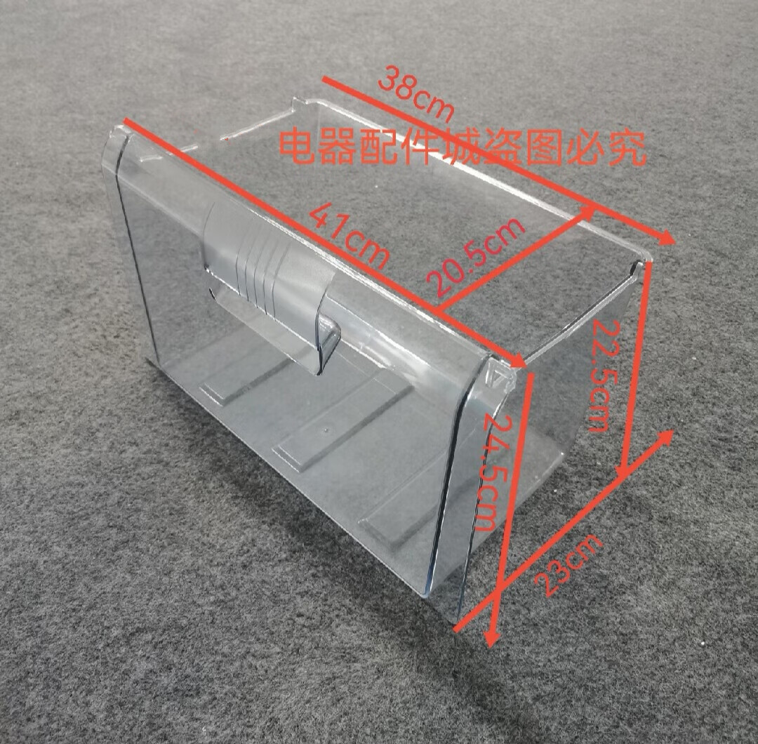 2d973a6d1dd154e3.jpg.avif