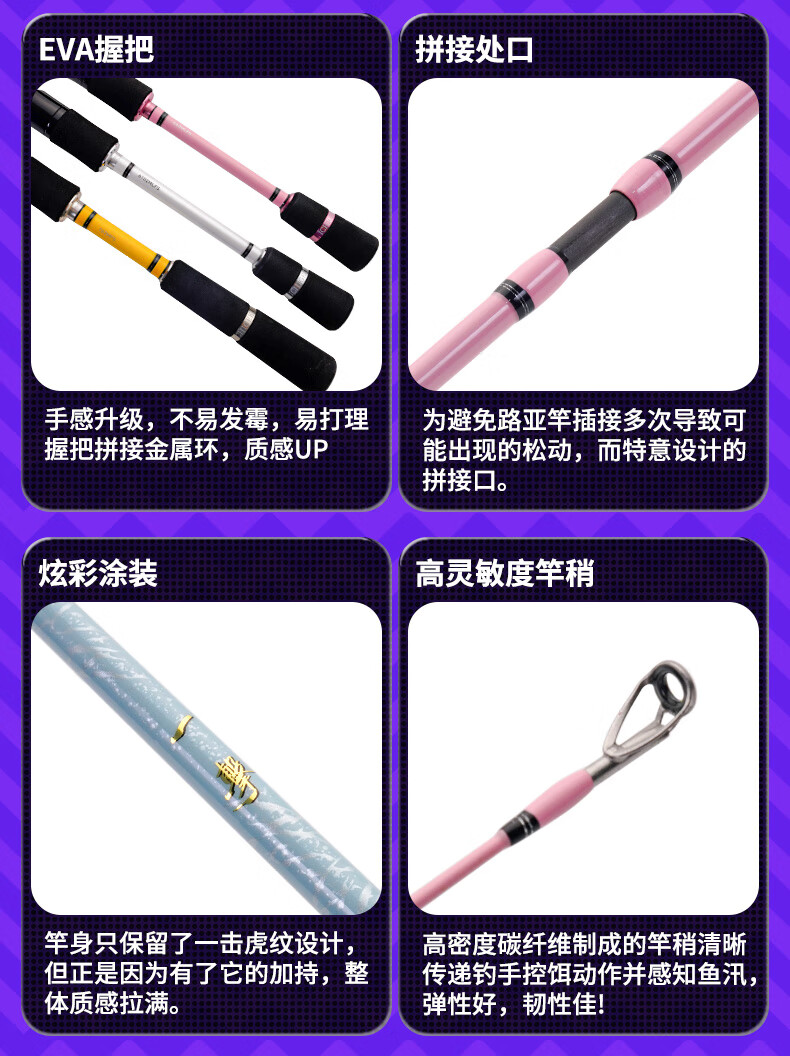 92d98185e3fd4ad9.jpg