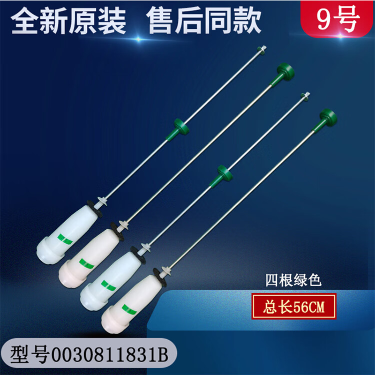 c1649e9ce813034a.jpg