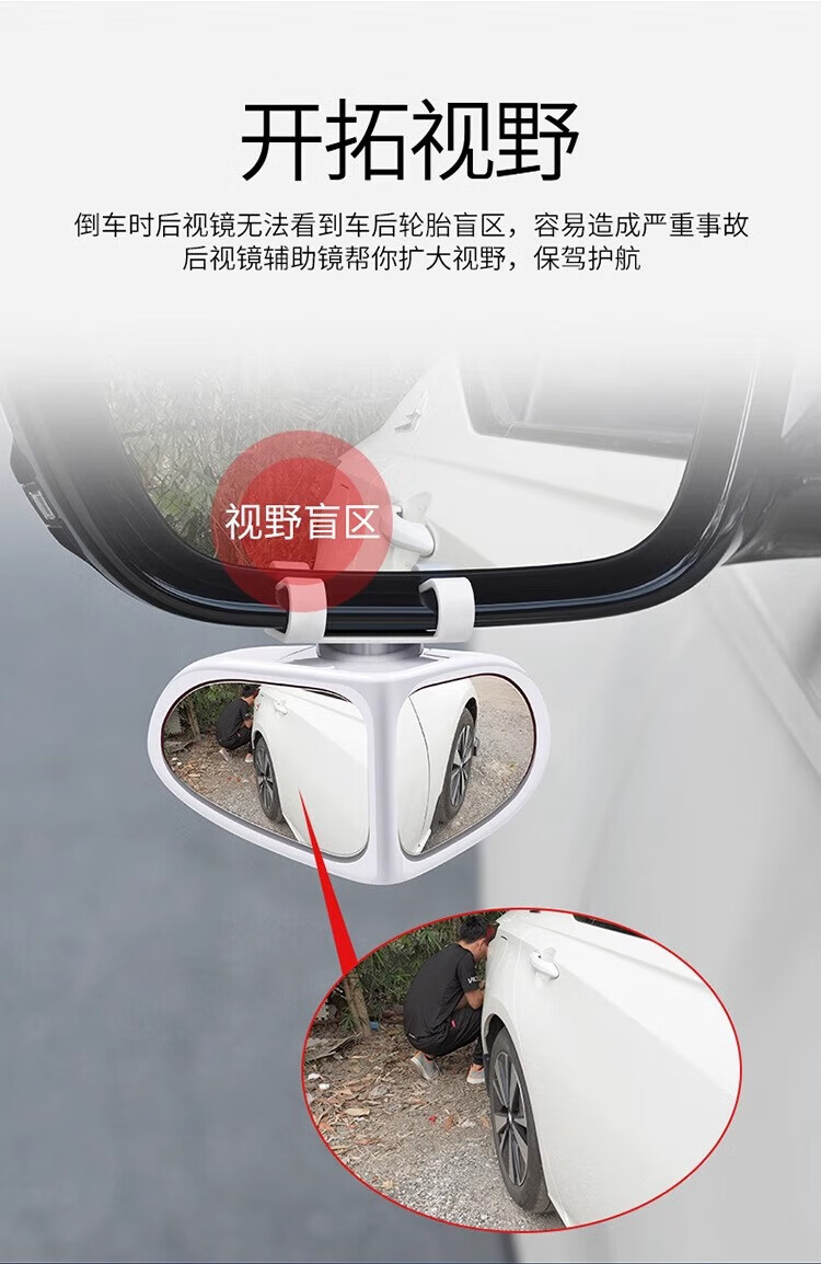 d13f650489346f18.jpg