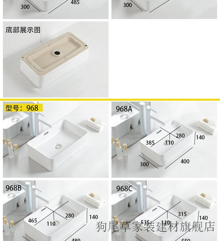 6f4226da9bdb4bc9.jpg