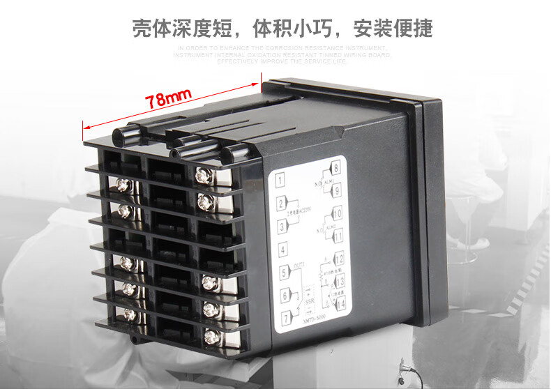 a680fca759e25c4e.jpg