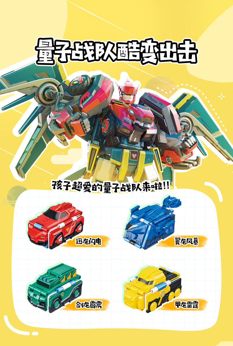 dcbbfbd92ef5131c.jpg