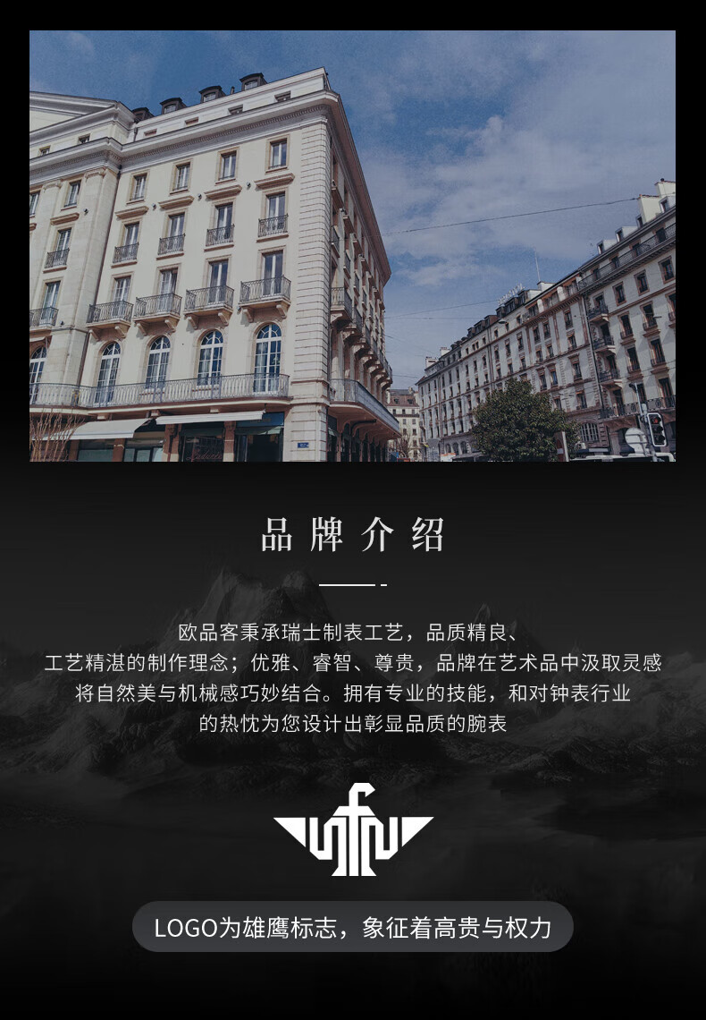 5cf293c3771c8894.jpg