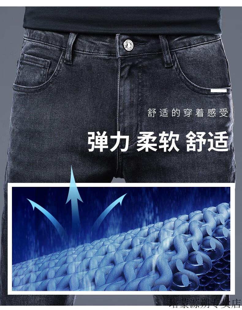 b2d0a0367785db09.jpg