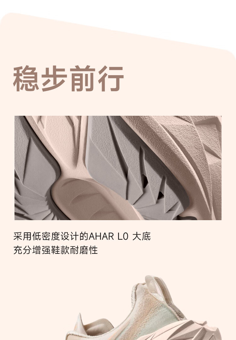 cf8895b83ac95e26.jpg