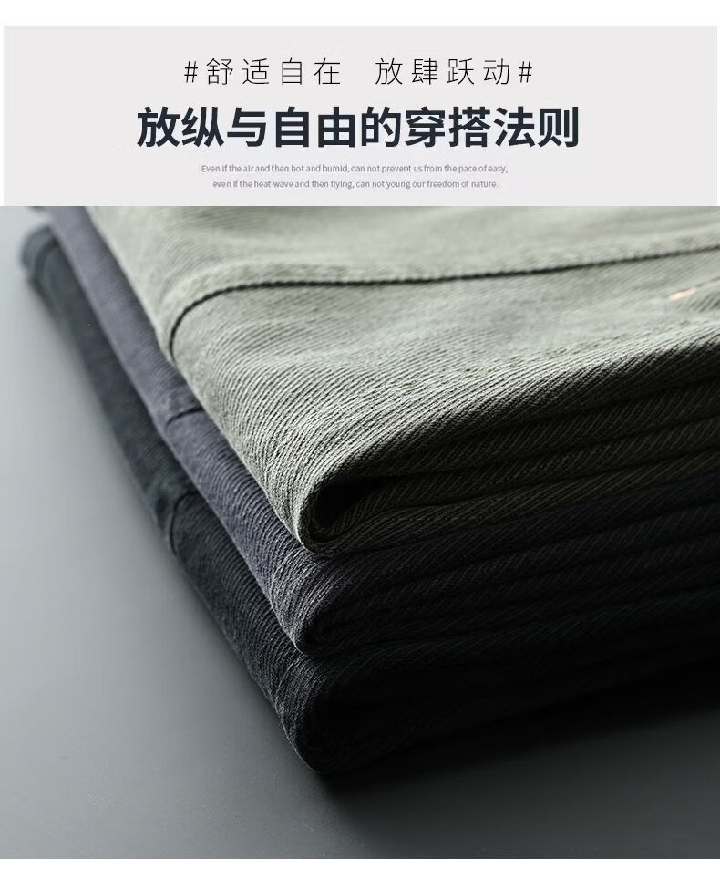90f2a62746a9d477.jpg