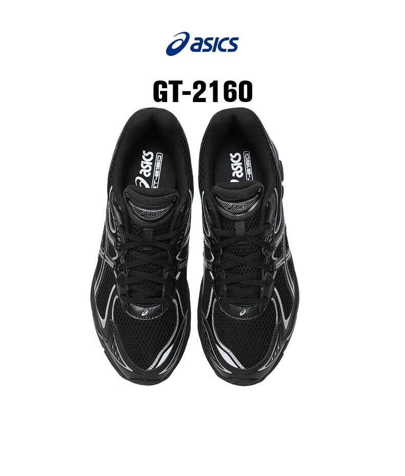ec07046db1122b07.jpg