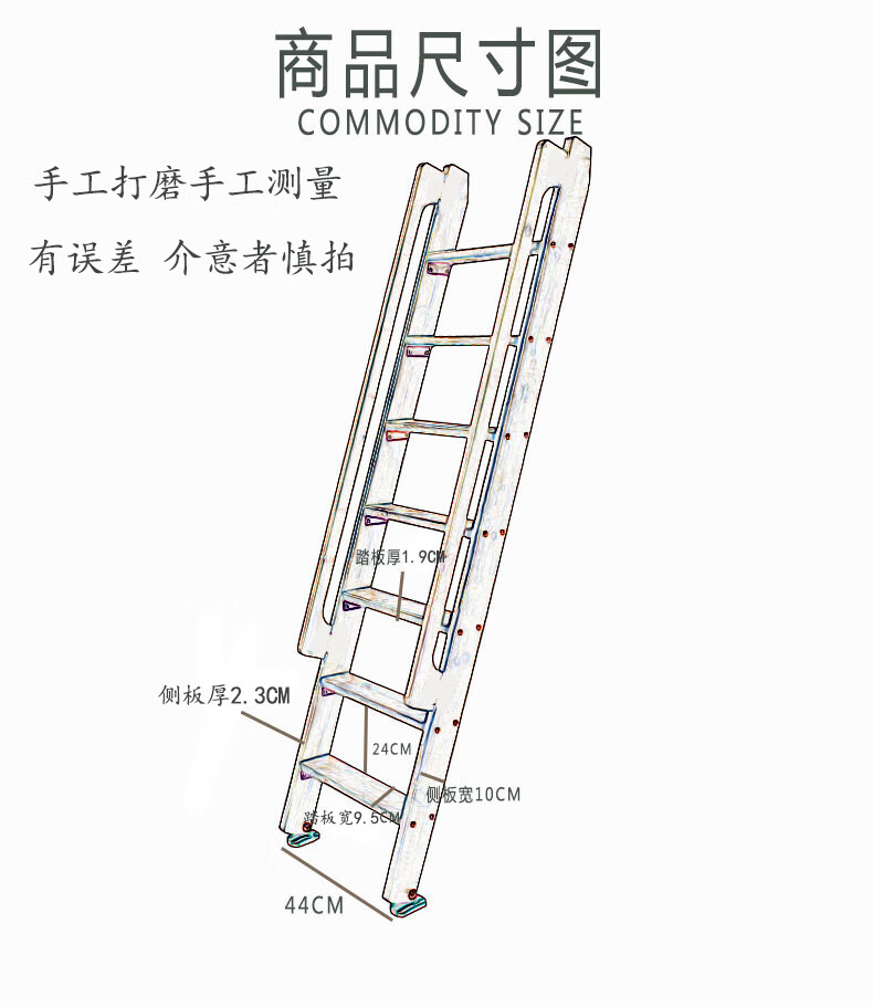 68835d6e13fe6095.jpg