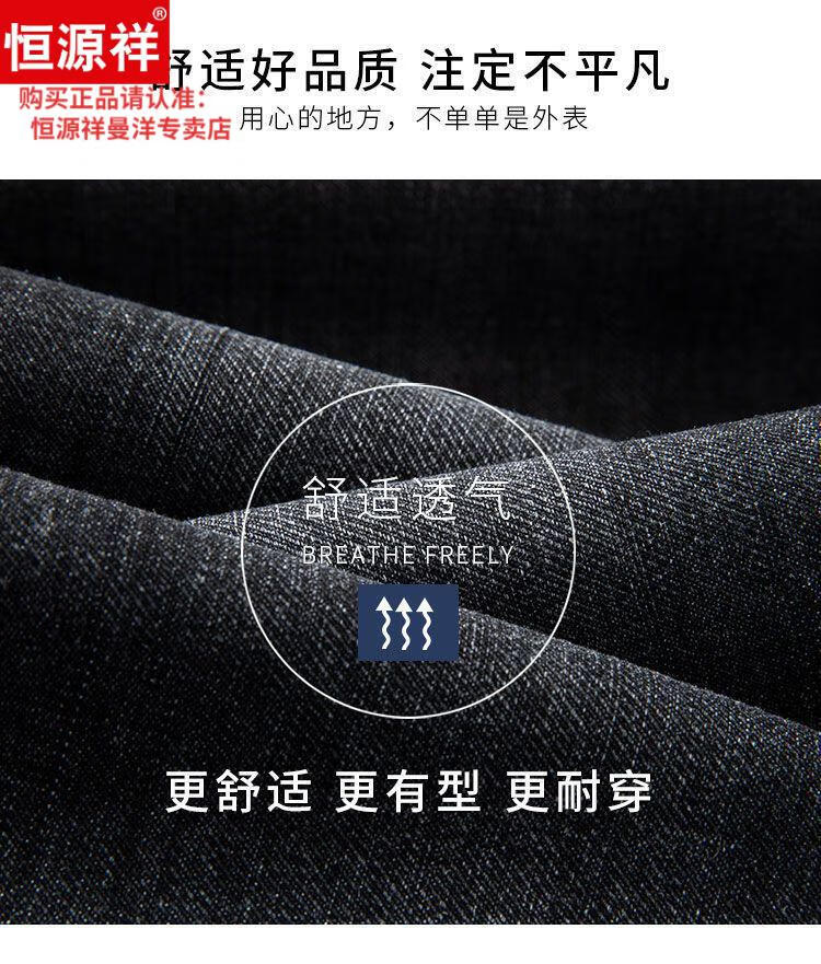 f7b50b9c30e50116.jpg