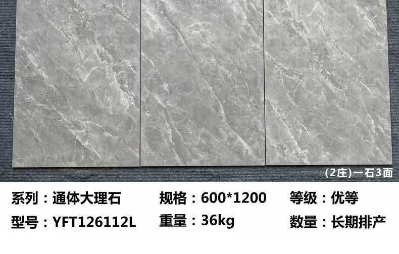 9725cff925333ff0.jpg
