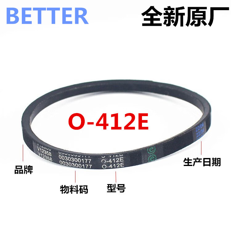 ff6ff4af594a8231.jpg