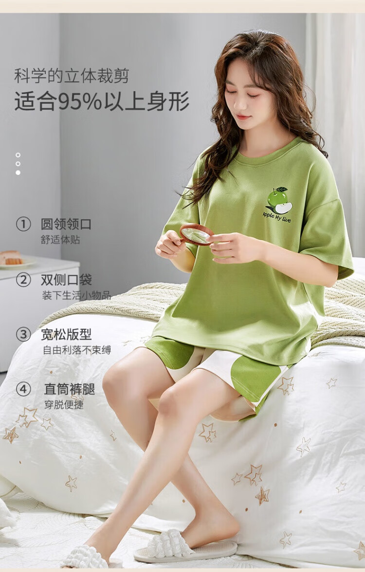 3e3106e47d263acc.jpg